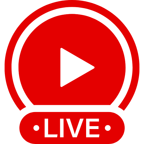 How To Fondle Balls | Live Webcam Shows & Interactive Adult Entertainment